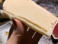 -觅福里•熟成和牛餐厅