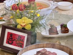 -钦善斋(武侯祠店)