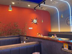 -杨记齐齐哈尔烤肉(总店)