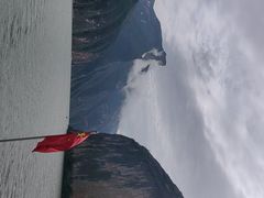 -白帝城·瞿塘峡景区