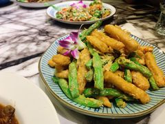 -上楼私房菜(院士路店)