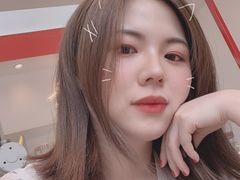-代数学家algebraist(诚品店)