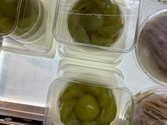 -胖东来生活广场(健康路店)