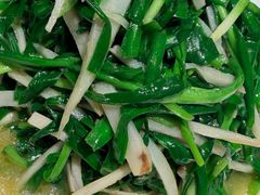 -胖鱼头·南京菜·河景餐厅(夫子庙店)