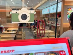 -米村拌饭(淮安区吾悦广场店)