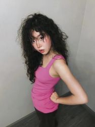 -十六番发型师事务所