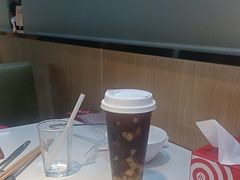 -海底捞火锅(威高广场店)