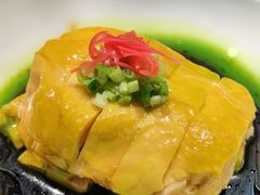 -梅花境(万科店)