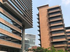 -香港理工大学
