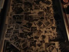 android_upload_pic-17号蓝滩咖啡馆(武夷山店)