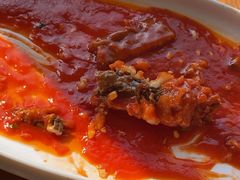 -妈妈传炖品(双林店)