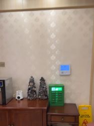 点击看大图 -上海百佳妇产医院