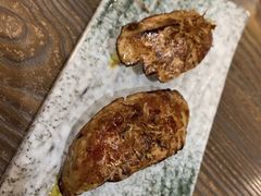 -东京屋(武定路店)