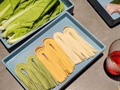-1718海鲜姿造(苏宁宴请臻选店)