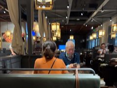 -快乐小羊·内蒙牛羊肉火锅(流花中心店)