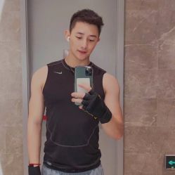 体验后-大麦微针植发全国连锁