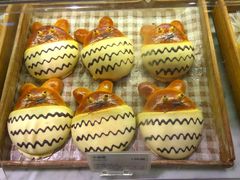 -多乐之日(富力城店)