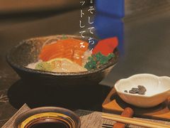 -枫品铁板烧(东樾店)