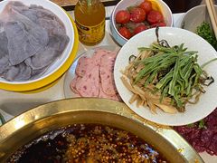 -符淼淼火锅(宽窄巷子店)