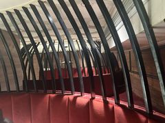 -陈江波老鸭煲(化工路店1号店)