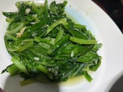 -赣南人家·头牌江西菜(劲松店)