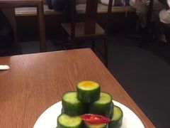-鼎泰丰 (柏威年广场店)