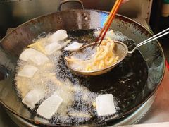 -卞嵊记老味道(嵊州总店)