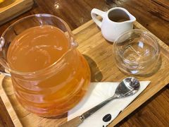 -我茶人文茶馆