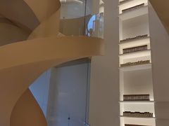 -左右Massage/Spa(长寿路店)