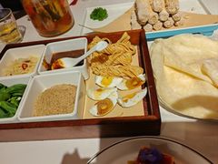 -解家河南菜(金水路店)