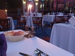 -马克西姆餐厅(崇文门店)