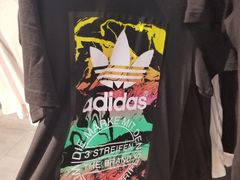 -华联商厦(火车站店)