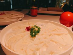-小龙坎火锅(IFS HOT店)