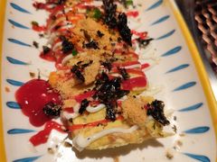 -牛焱·烧肉酒肆(五大道店)