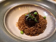 -解香楼(八盘岭路店)