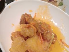 -关东小磨东北菜(漕河泾印象城店)