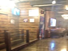 -长藤鬼校(龙翔店)