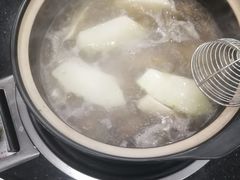 -皇鸽餐厅(五桂山分店)