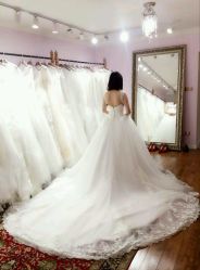 android_upload_pic-SATIN COUTURE瑟庭婚纱礼服馆