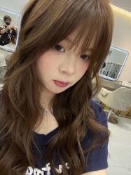 -YOUNG漾沙龙
