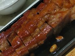 -千日贺茶餐厅(高新万达店)