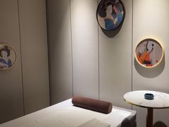 -Sakura·美颜社·日式私汤SPA