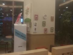 -德克士(睢宁曼哈顿店)