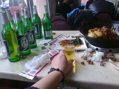 童鞋们懂的！-泰来风味馆(桂林街店)