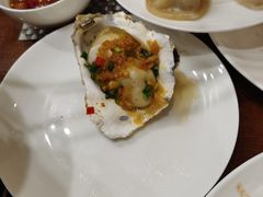 -听松楼·花园酒店·自助餐厅(红梅公园店)