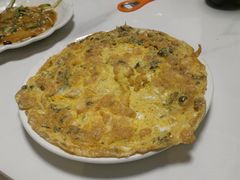 -钰田大院·碳烤虹鳟鱼·怀柔地道农家菜(雁栖湖店)