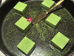 -華府(凯德晶萃店)