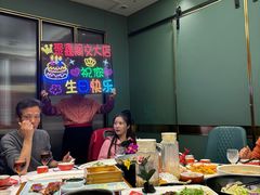 -聚鑫阁江浙菜·非遗传承技艺(闵行交大店)