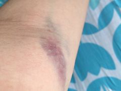 -鲁慈体检(历城店)