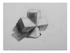 -上海峰子美术教育培训机构(杨浦店)